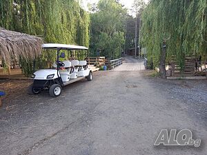image_18