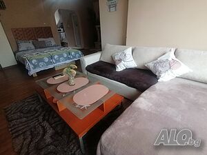 image_21