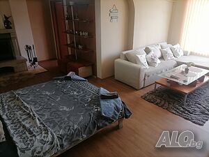 image_22