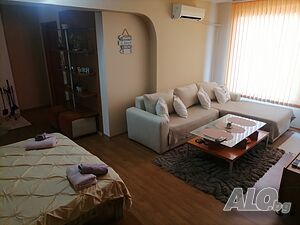 image_8