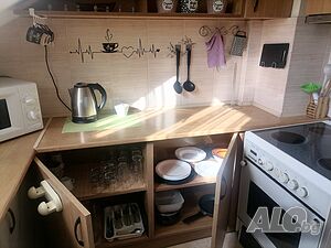 image_23