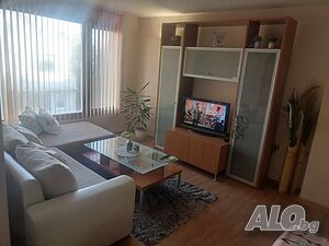 image_31