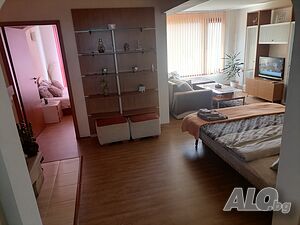 image_9