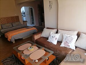 image_13