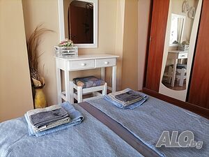 image_12