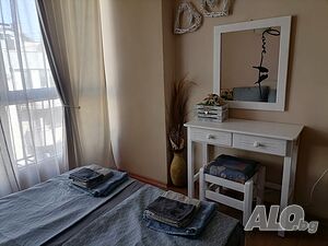 image_27