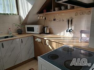 image_24
