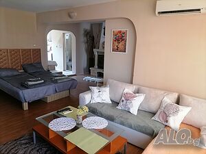 image_25