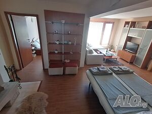 image_5