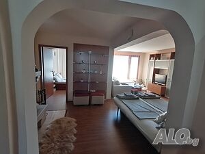 image_14