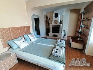image_16