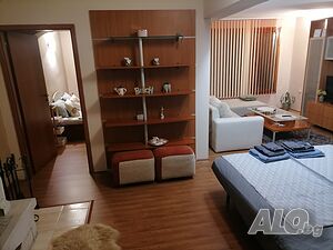 image_33