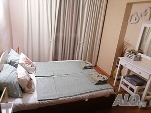 image_34