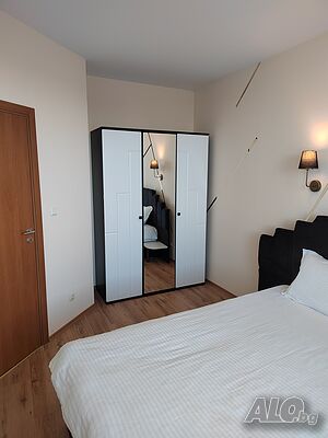 image_6