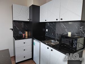 image_13