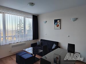 image_15