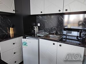 image_22