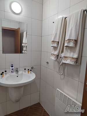 image_23