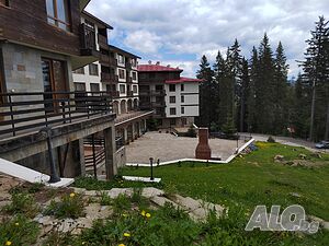 image_27