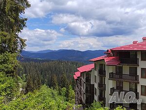 image_28