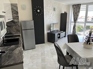 image_3