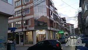 нощувки Апартаменти и студия VR ТОП ЦЕНТЪР