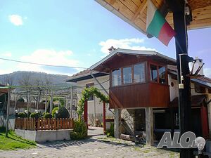image_4