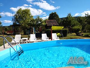 image_21
