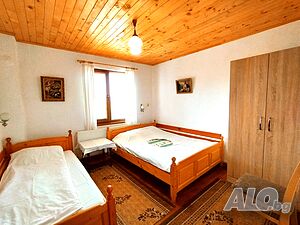 image_14