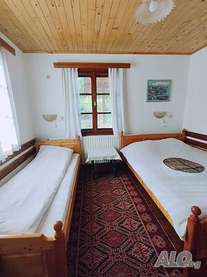 image_12