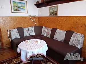 image_11