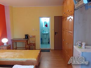 image_6