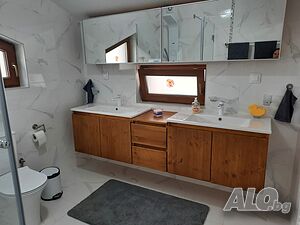 image_10