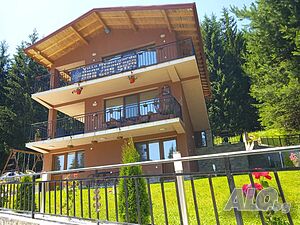 image_7