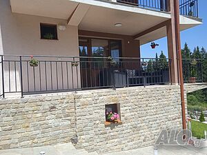 image_11