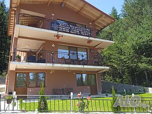 image_12