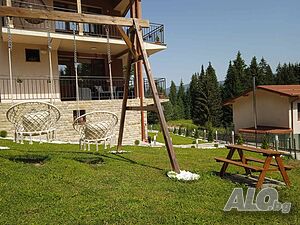 image_21