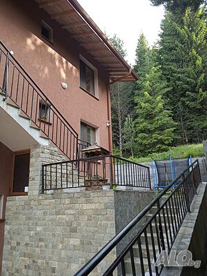 image_42