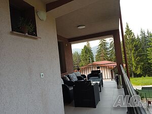 image_45