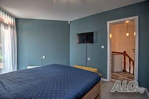 image_20