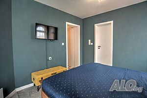 image_21