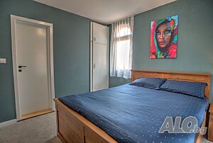 image_22