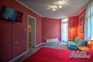 image_27