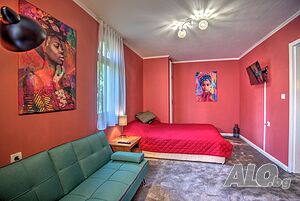 image_28