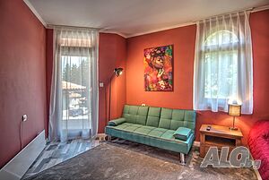 image_30