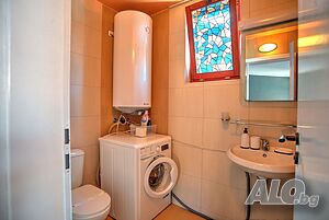 image_26