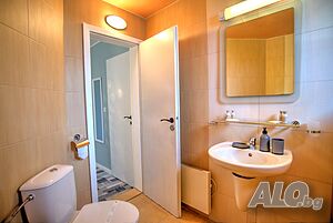 image_31