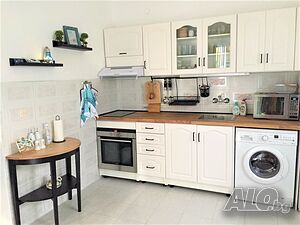 image_8