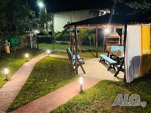 image_13