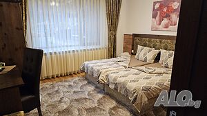 image_10